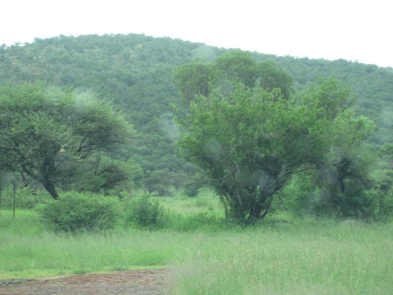 9 Bedroom Property for Sale in Brits Rural North West